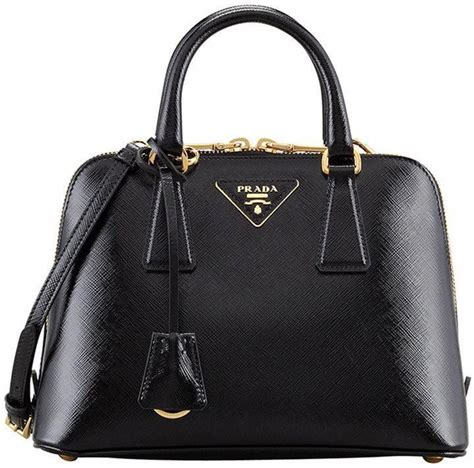 prada bag for sale uk|prada outlet uk online.